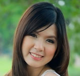 apostolic dating website