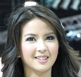 Laos Personals - Craigslist Laos Personals