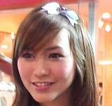 5 ways to meet and date Lao girls