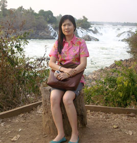 Lao woman singles women law FAMILIES, MEN AND WOMEN IN LAOS, Facts and Details