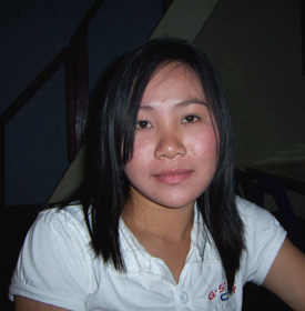 myanmar dating